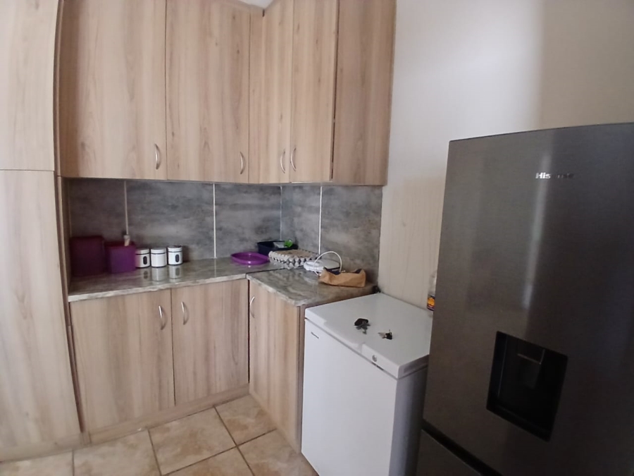 4 Bedroom Property for Sale in Kuruman Northern Cape